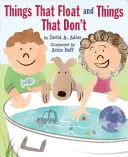 Dinge, die schwimmen und Dinge, die nicht schwimmen - Things That Float and Things That Don't