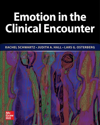 Emotionen in der klinischen Begegnung - Emotion in the Clinical Encounter