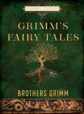 Grimms Märchen - Grimm's Fairy Tales