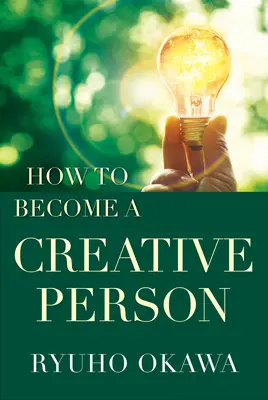 Wie man ein kreativer Mensch wird - How to Become a Creative Person