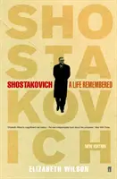 Schostakowitsch: Eine Lebenserinnerung - Shostakovich: A Life Remembered