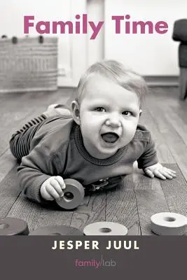 Zeit für die Familie - Family Time