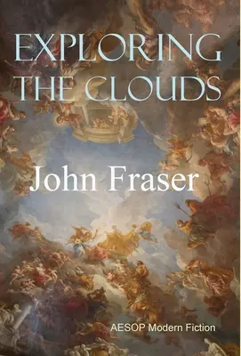 Die Erforschung der Wolken - Exploring the Clouds