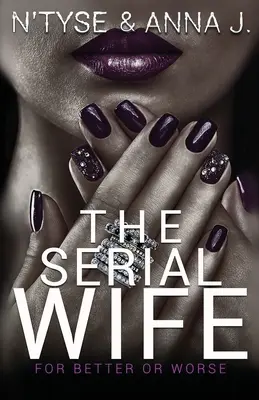 Die Serien-Ehefrau - The Serial Wife