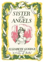 Schwester der Engel - Sister of the Angels