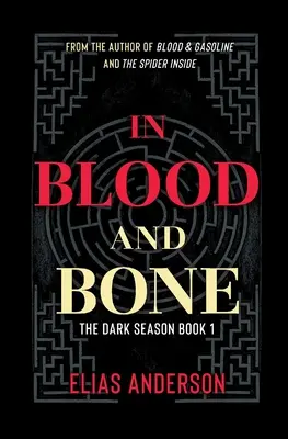 In Blut und Knochen - In Blood and Bone