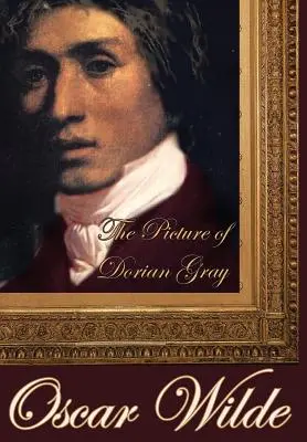 Das Bildnis des Dorian Gray - The Picture of Dorian Gray