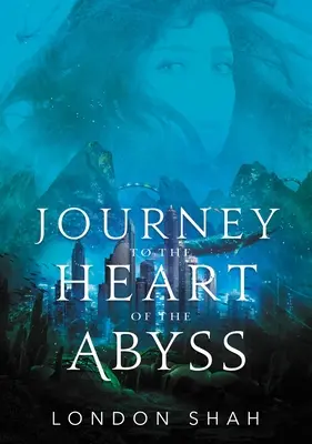 Die Reise zum Herzen des Abgrunds - Journey to the Heart of the Abyss