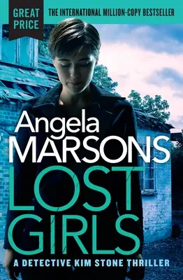 Verlorene Mädchen - Lost Girls