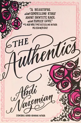 Die Authentischen - The Authentics