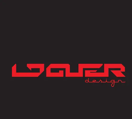 Loguer Design (Spanische Ausgabe) - Loguer Design (Spanish Edition)