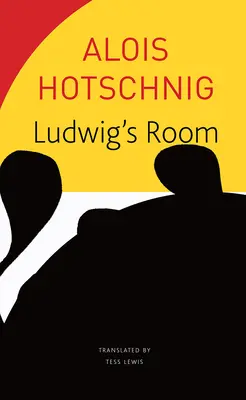 Ludwigs Zimmer - Ludwig's Room