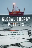 Globale Energiepolitik - Global Energy Politics