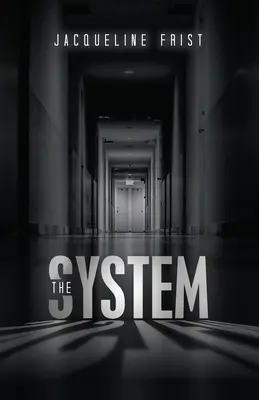 Das System - The System