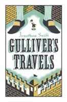 Gullivers Reisen - Gulliver's Travels