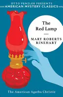 Die rote Lampe - The Red Lamp