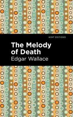 Die Melodie des Todes - The Melody of Death