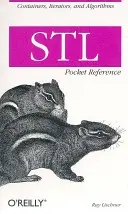STL-Taschenreferenz - STL Pocket Reference