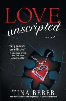 Liebe ungeschrieben - Love Unscripted