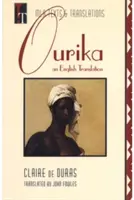 Ourika: Eine englische Übersetzung - Ourika: An English Translation