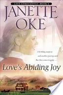 Die bleibende Freude der Liebe - Love's Abiding Joy