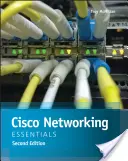 Cisco Networking Grundlagen - Cisco Networking Essentials