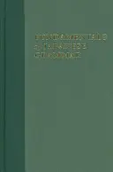 Grundlagen der japanischen Grammatik: Umfassendes Erlernen - Fundamentals of Japanese Grammar: Comprehensive Acquisition