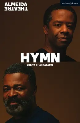 Hymne - Hymn