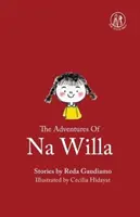 Die Abenteuer von Na Willa - Adventures of Na Willa