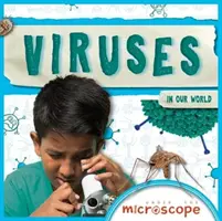 Viren - Viruses