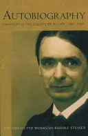 Autobiographie: Kapitel aus dem Verlauf meines Lebens, 1861-1907 (Cw 28) - Autobiography: Chapters in the Course of My Life, 1861-1907 (Cw 28)