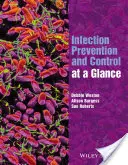 Infektionsprävention und -kontrolle auf einen Blick - Infection Prevention and Control at a Glance