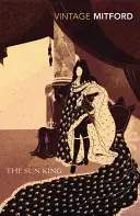 Sonnenkönig - Sun King