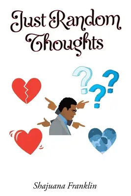 Nur zufällige Gedanken - Just Random Thoughts