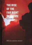 Der Aufstieg der extremen Rechten in Europa: Populistische Verschiebungen und 'Othering' - The Rise of the Far Right in Europe: Populist Shifts and 'othering'