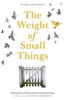 Das Gewicht der kleinen Dinge - Weight of Small Things