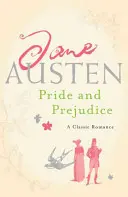 Stolz und Vorurteil - Pride and Prejudice