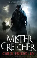 Herr Creecher - Mister Creecher