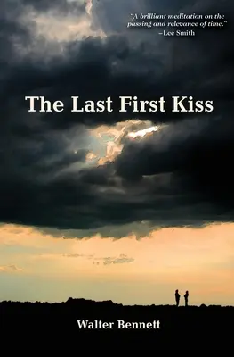 Der letzte erste Kuss - The Last First Kiss