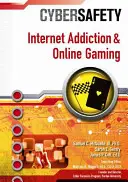 Internet-Sucht und Online-Spiele - Internet Addiction and Online Gaming