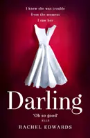 Liebling - Darling