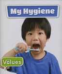 Meine Hygiene - My Hygiene