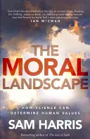 Moralische Landschaft - Moral Landscape