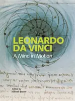 Leonardo: Ein Geist in Bewegung - Leonardo: A Mind in Motion