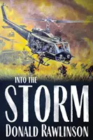 In den Sturm - Into the Storm