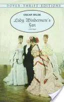 Lady Windermere's Fan