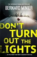 Mach die Lichter nicht aus - Don't Turn Out the Lights