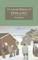 Kurze Geschichte Finnlands - A Concise History of Finland