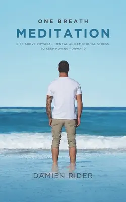 Ein-Atem-Meditation - One Breath Meditation