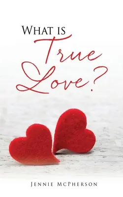 Was ist wahre Liebe? - What is True Love?